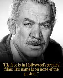 showing appreciation for ww2 veterans