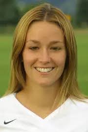 Courtney Mcfarlane's Instagram, Twitter & Facebook