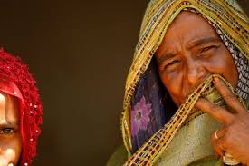 Yemen's servant underclass