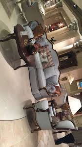 Pin By Shosh Aljohani On منزل جميل Paper Crafts Diy Flat Iron Waves Paper Crafts