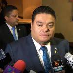 Alla Rodríguez Archives