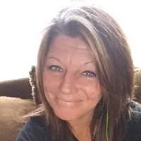 Michelle Muncy's Instagram, Twitter & Facebook