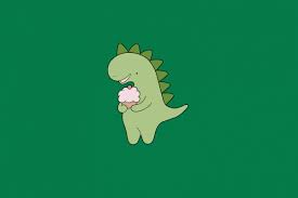 We offer an extraordinary number of hd images that will instantly freshen up your smartphone or computer. Dinosaur Iphone Wallpapers Top Free Dinosaur Iphone Backgrounds Wallpaperaccess