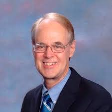 Richard Seto's Instagram, Twitter & Facebook