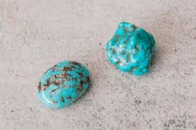 Meaning, healing properties, and uses. Turquoise Stone Meaning And Use In Feng Shui Or Jewelry