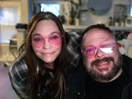 🎼 j o s h m y e r s 🎸 (@joshmyersofficial) · Instagram 照片和视频