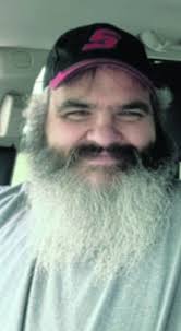 Eric Napier Obituary (2023)