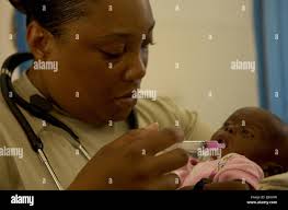 U s army 350th civil affairs command hi-res stock photography and images