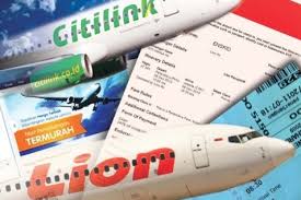 Unveil almost everything tiket flight murah jom jenjalan lihat alam. Bi Sumatra Barat Bagikan Tips Berburu Tiket Penerbangan Murah