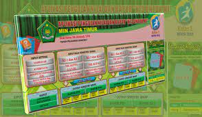 Download file format.xlsb microsoft excel. Aplikasi Raport Mi Kurikulum 2013 Terbaru Revisi 2016 Kelas 1 2 3 4 5 6