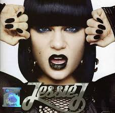 Jessie j is a british singer. Jessie J Who You Are Platinum Edition Cd Jpc