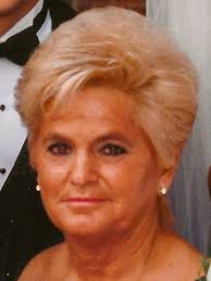 Barbara Alice Barnett Obituary