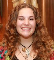 From the Eastern Front: 18 New SLMs + 1 Head to Missions