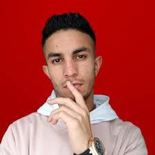 Jeff Delgado's Instagram, Twitter & Facebook