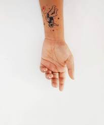 Hope you all enjoy watching ️🦋love always,chely🦋 Everything You Want To Know About Wrist Tattoos Tatring