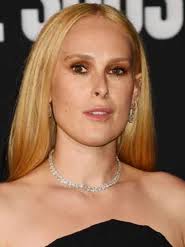 Vincent Ventresca: Filme, Serien und Biografie