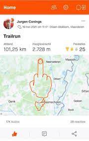 Het lichaam van de vermiste belgische militair jürgen conings zou zijn gevonden in het limburgse nationale park hoge kempen. Het Ultieme Jurgen Conings Cartoon Festival Deel 1 T Scheldt