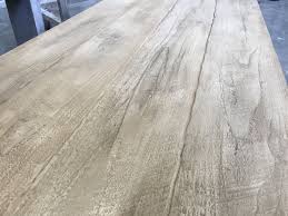 Leather, cowhide, or kilim?style modular cocktail ottomans brighten and add texture, pattern, and color. Concrete Coffee Table With Cedar Wood Texture Concrete Coffee Table Wood Texture Concrete Furniture