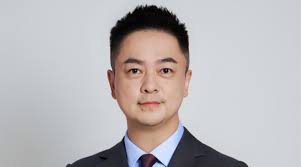 Retail appointments of the week