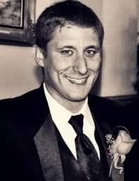 Craig Andrew Huskey Obituary (2025)