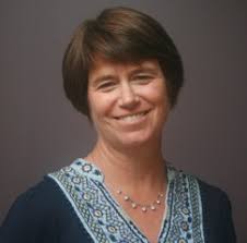 Anne Westcott, LICSW, Concord, MA