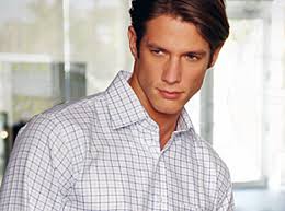 Perry Ellis brings Manhattan to China