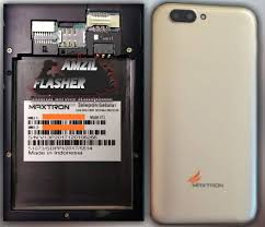 Cara Flash Maxtron V13 Plus Tested 100 Work Amzil Flasher