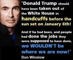 Unmatched Statesmanship. Very dark day 😭🙏