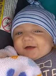 Drink drivers who kill a parent in a crash could be forced to pay child  support in Tennessee