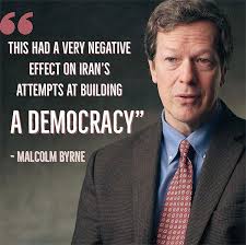 COUP 53: New Documentary