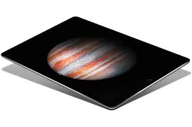 It is available in silver, space gray colours. Apple Ipad Pro Price In Malaysia Specs Technave