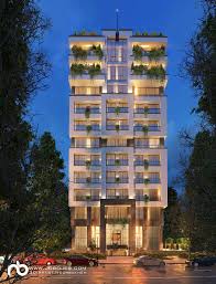 Architectural Visualization And 3d Rendering Services In 2020 Architecture 3d Architectural Visualization Visualisation