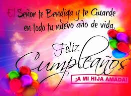 Lindas Tarjetas De Cumpleanos Para Hijas Gratis Frases Para Un Feliz C Mensaje De Feliz Cumpleanos Feliz Cumpleanos Para Hombres Tarjetas De Feliz Cumpleanos