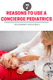 7 Reasons To Sign Up For Blueberry Pediatrics Kids Parenting Pediatrics Mom Kid