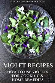 Are Wild Violets Edible Wild Violet Uses In The Garden Kitchen Edible Flowers Recipes Foraging Recipes Wild Food Foraging