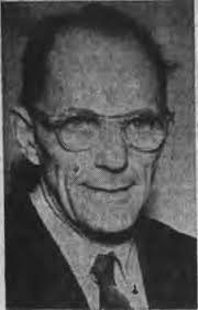 RESIGN*: FROM HOUSE OF COMMONS.