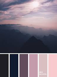 Discover the colors chosen by the pantone color institute for year 2021: Color Trends 2021 Starting From Pantone 2020 Classic Blue