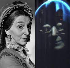 Her birthday, age, zodiac sign, her family, and more. Til That Marjorie Eaton 1901 1986 Who Played Palpatine In The 1980 Production Of Empire Strikes Back Is The Earliest Born Star Wars Actor Actress Starwars
