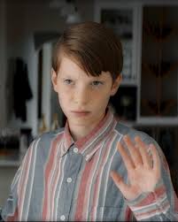 Tonight! Join us for First Fridays at the ICA (@rvafirstfridays) ✨  Happening from 5 p.m.⁠–9 p.m. join us for a night full of fun acivities,  including a viewing of Griffin in Summer