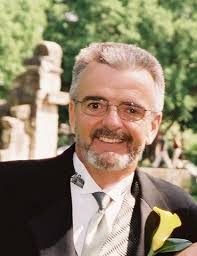 Participants at Kentucky Writers Day -- 2007