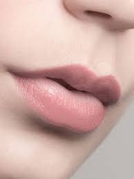 Resultado de imagen para foto de labios