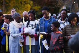 He also earned several prestigious omoyele sowore has son and daughter. Nj Journalist Omoyele Sowore Remains Jailed In Nigeria
