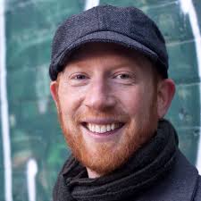 Profile for NetSquared Victoria