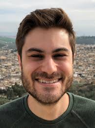 S P R I N G 2 0 1 9 N E W S L E T T E R