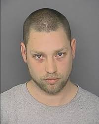 Man charged with assault for striking victim with vehicle