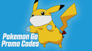 Pokemon Go Promo Codes December 2020 The World S Best And Worst Adding a friend code (without separating spaces or dashes) and your trainer name in the body of your post has several benefits pokemon go promo codes december 2020