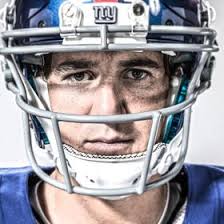 Aiden Rogers (arog0309)