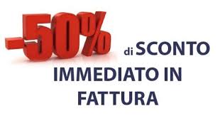 Per prima cosa si dovranno rimuovere le piastrelle, smontare i sanitari (wc, bidè, doccia o vasca, lavabo etc), infine bisognerà rimuovere le linee idrauliche ed elettriche. Prezzi Ristrutturazione Bagni Milano Ristrutturazioni Appartamenti A Milano Sconto In Fattura 50