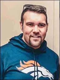 The Third Dog: a mystery featuring 2 deaths, 2 Great Danes, 2 pit bulls,  and ???