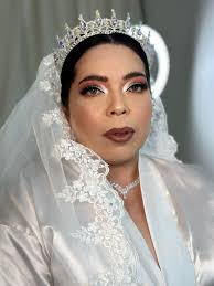 Ines' Makeup Artist & Beauty Studio